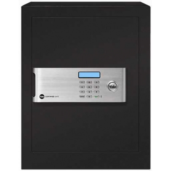 【Discontinued】Yale YAL-YSM400EG1 Certified Safe (Office)