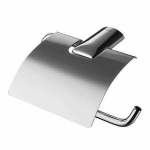 TOTO YH901 捲紙器