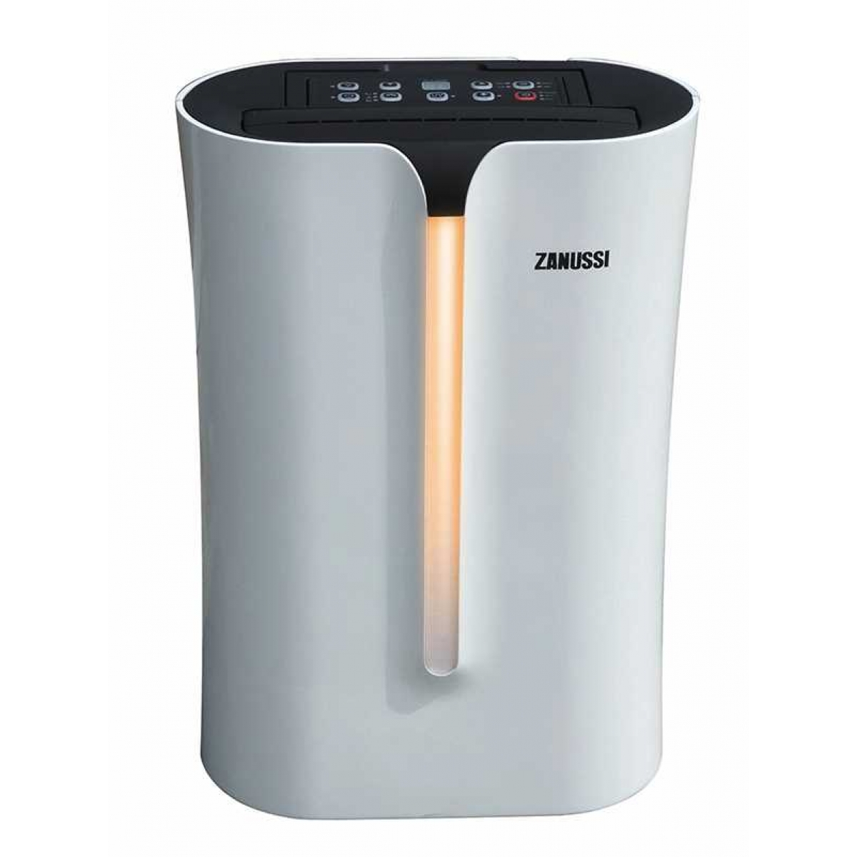 Zanussi 金章 ZD228DA 抽濕機 - 22公升/日,高效乾衣,智能濕度控制 Zanussi 金章 ZD228DA 抽濕機 - 22公升/日,高效乾衣,智能濕度控制