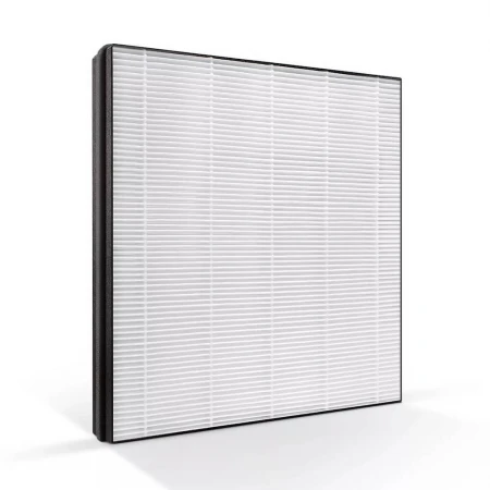 Genuine replacement filter Integrated 3-in-1 FYM220/30
