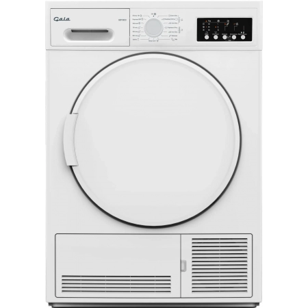 Washtower Secadora Lg Carrefour Washtower: Torre De Lavado Y