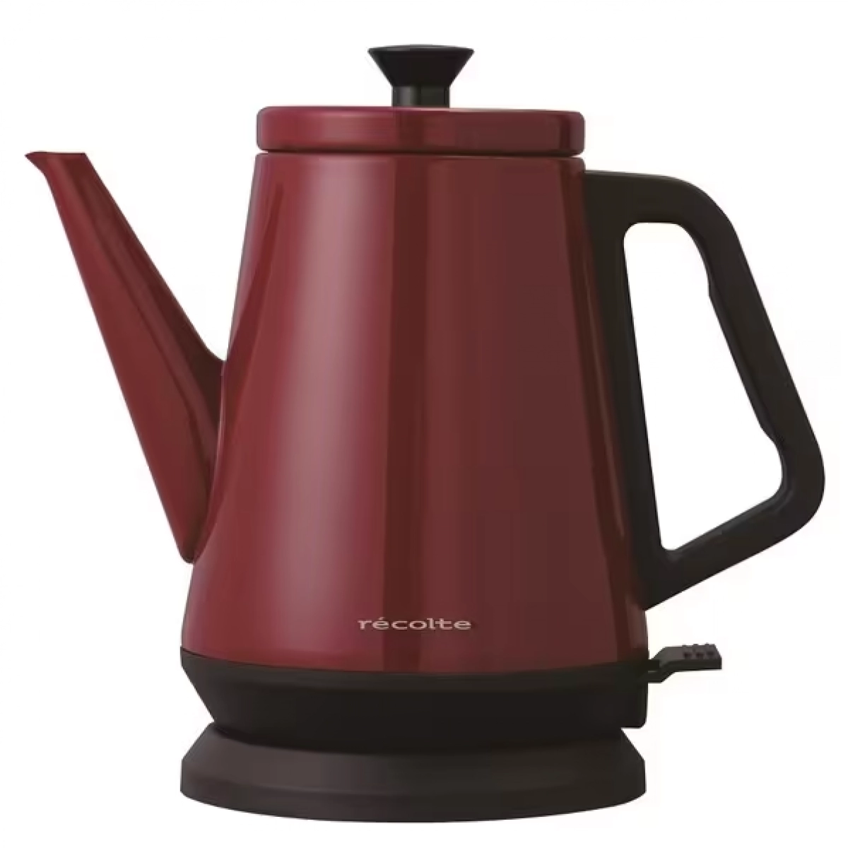 2023-06-20-110152_RCK-2(VR)-