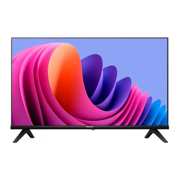 HISENSE 海信32A4N 32吋FHD 智能電視(Google TV) - 香港行貨| 電氣通
